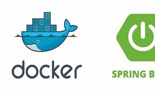 docker 源码在哪